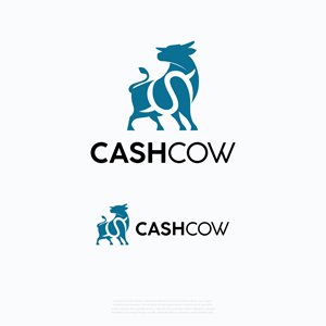Logo Design by Billyfoss for this project | Design: #34064330