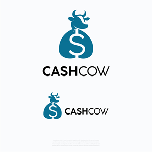 Logo Design by Billyfoss for this project | Design: #34064458