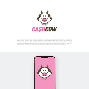 Logo Design by Design Element