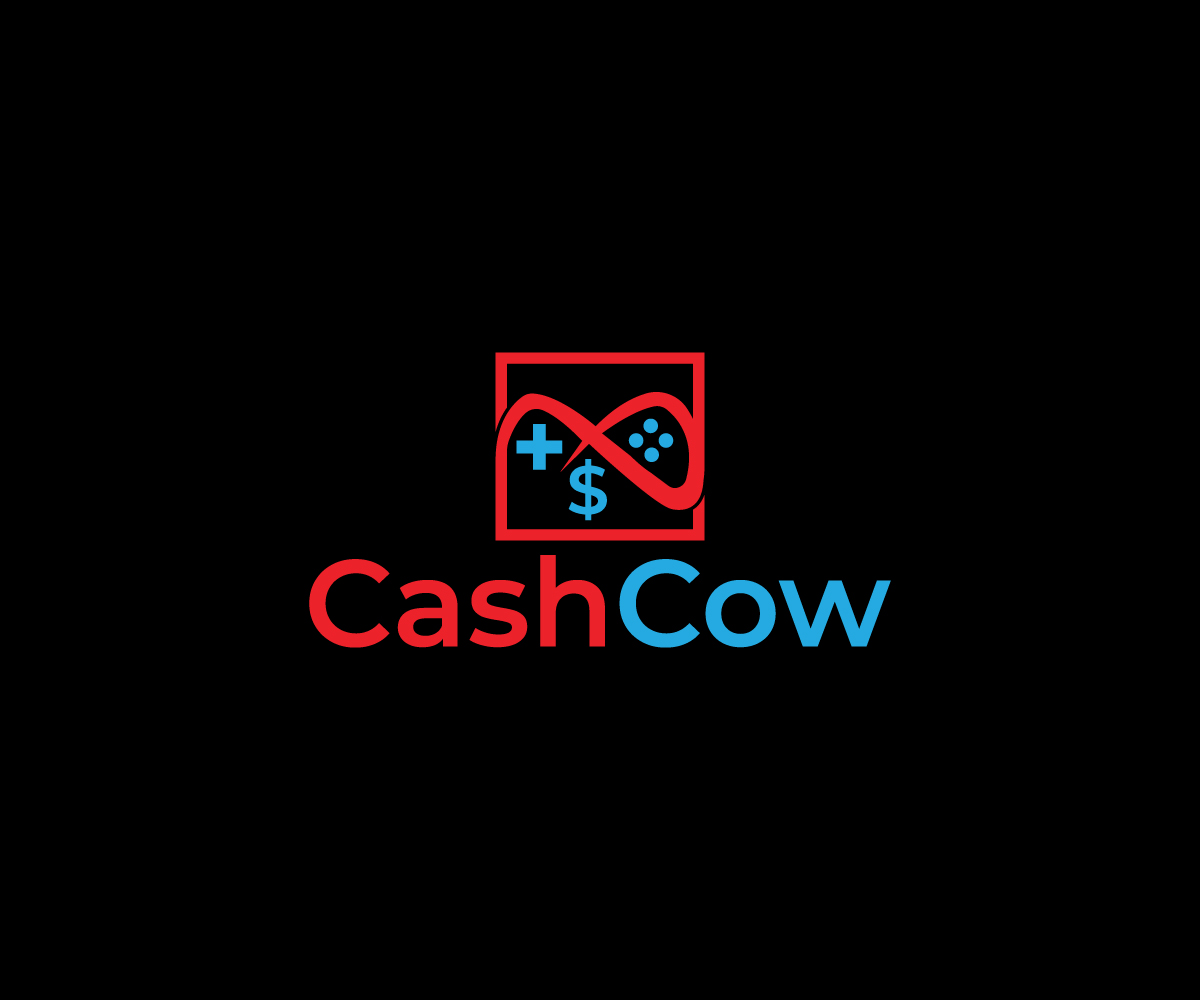 Diseño de Logo por Spark  Design para este proyecto | Diseño #34041117