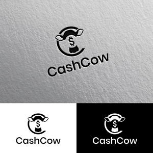 Diseño de Logo por chris Ray para este proyecto | Diseño: #34039494