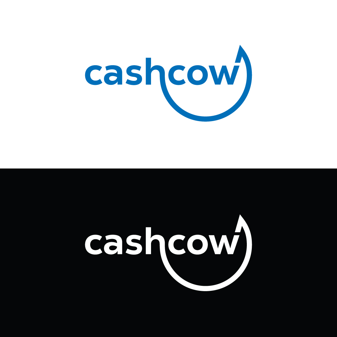 Logo Design by Md Nurullah 1 for this project | Design #34044399