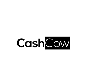 Logo Design by hosnaart for this project | Design: #34068730