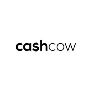 Logo Design by hosnaart for this project | Design: #34068806
