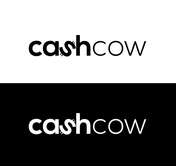Logo Design by hosnaart for this project | Design #34068807