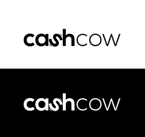 Logo Design by hosnaart for this project | Design: #34068807