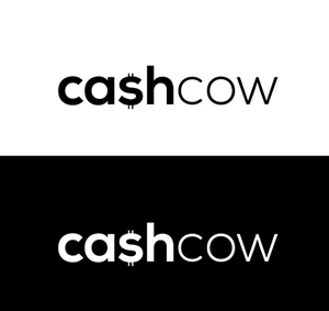 Logo Design by hosnaart for this project | Design: #34068808