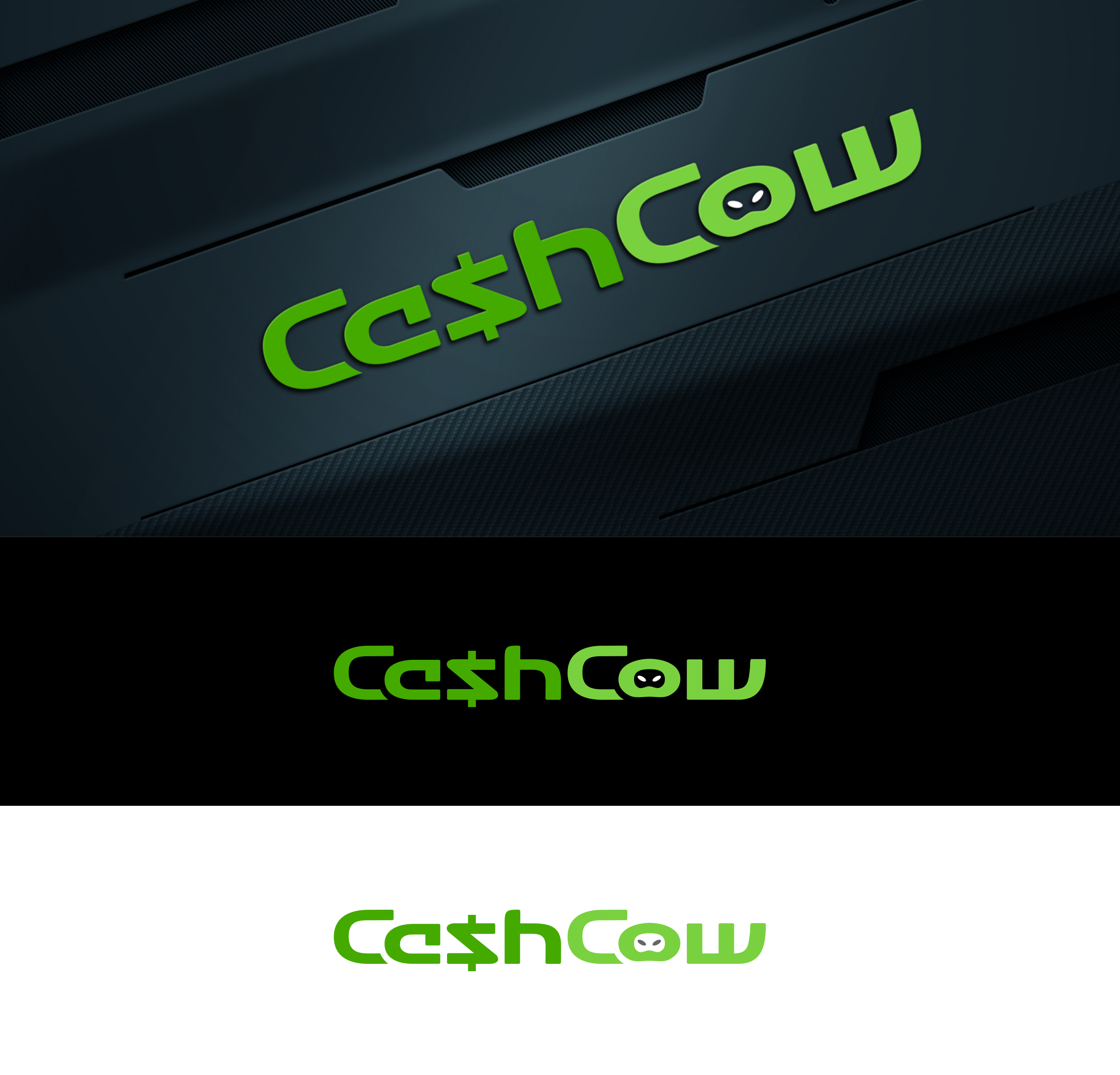Design de Logo par DesigNooox pour ce projet | Design #34052005