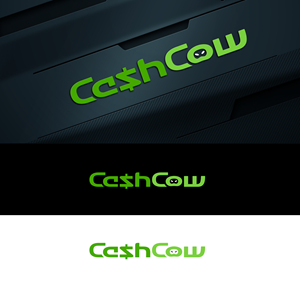 Design de Logo par DesigNooox pour ce projet | Design : #34052005