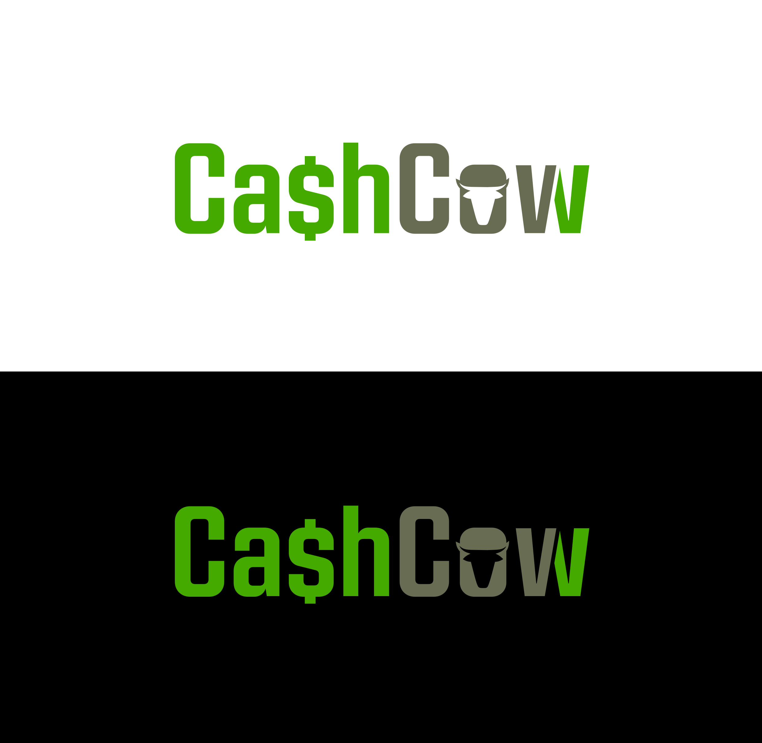 Design de Logo par DesigNooox pour ce projet | Design #34052112
