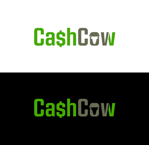 Design de Logo par DesigNooox pour ce projet | Design : #34052112