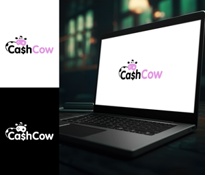 Logo Design by RA-bica for this project | Design: #34044027