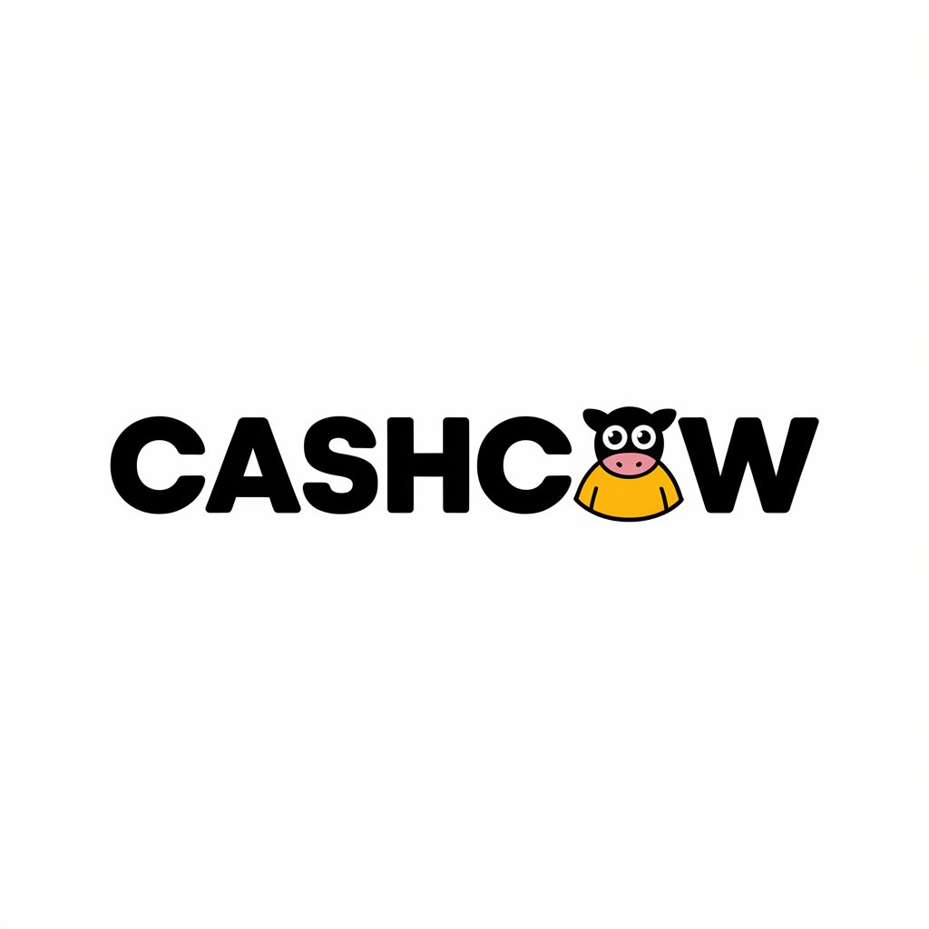 Logo Design by VectorForge for this project | Design #34079401