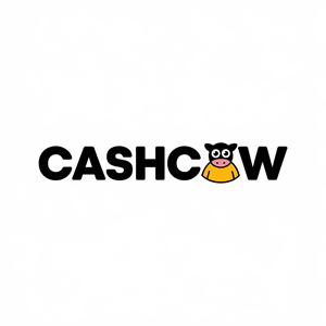Logo Design by VectorForge for this project | Design: #34079401