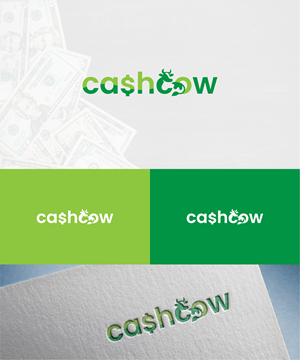 Logo-Design von Graphic4489 für dieses Projekt | Design: #34086169