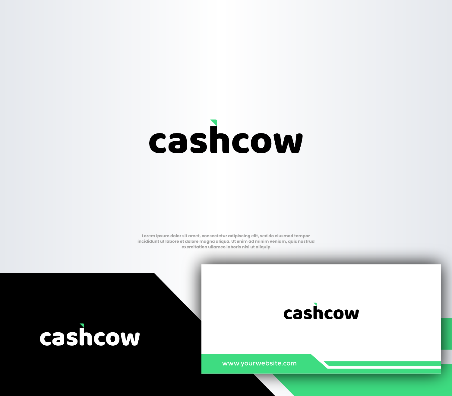 Design de Logo par Kenshin777 pour ce projet | Design #34041974