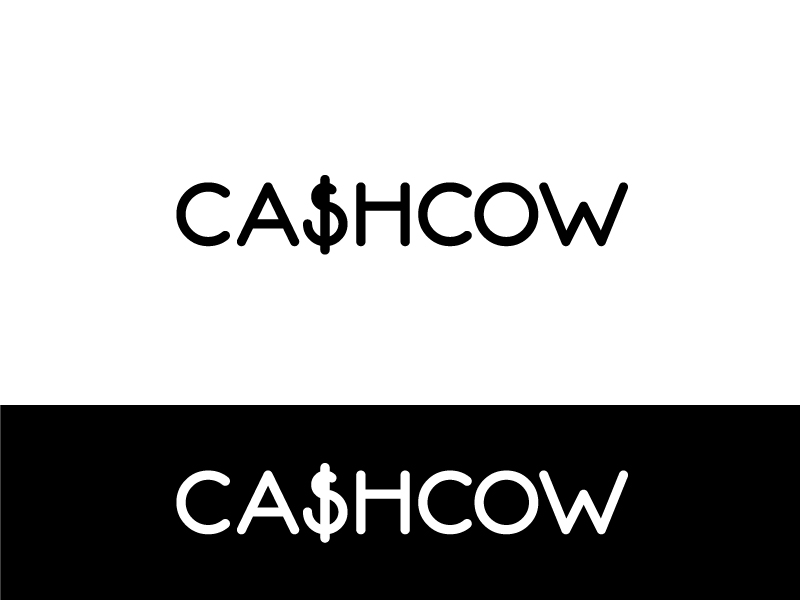 Logo Design by design gallary zh for this project | Design #34059294