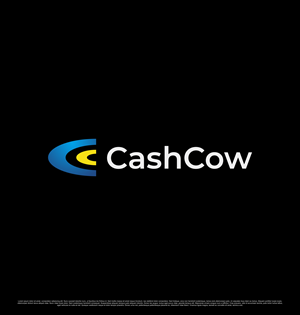 Logo Design by saesean for this project | Design: #34051866
