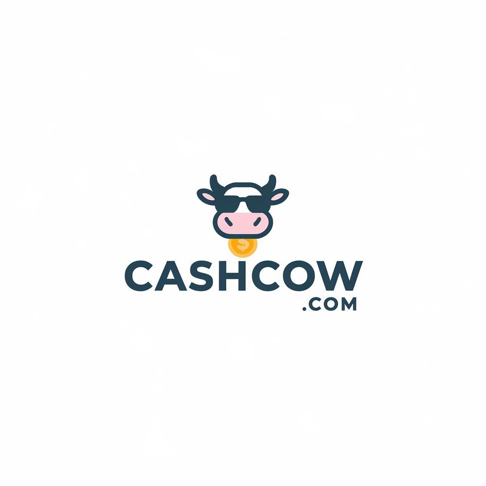 Diseño de Logo por DesignVerse777 para este proyecto | Diseño #34040453