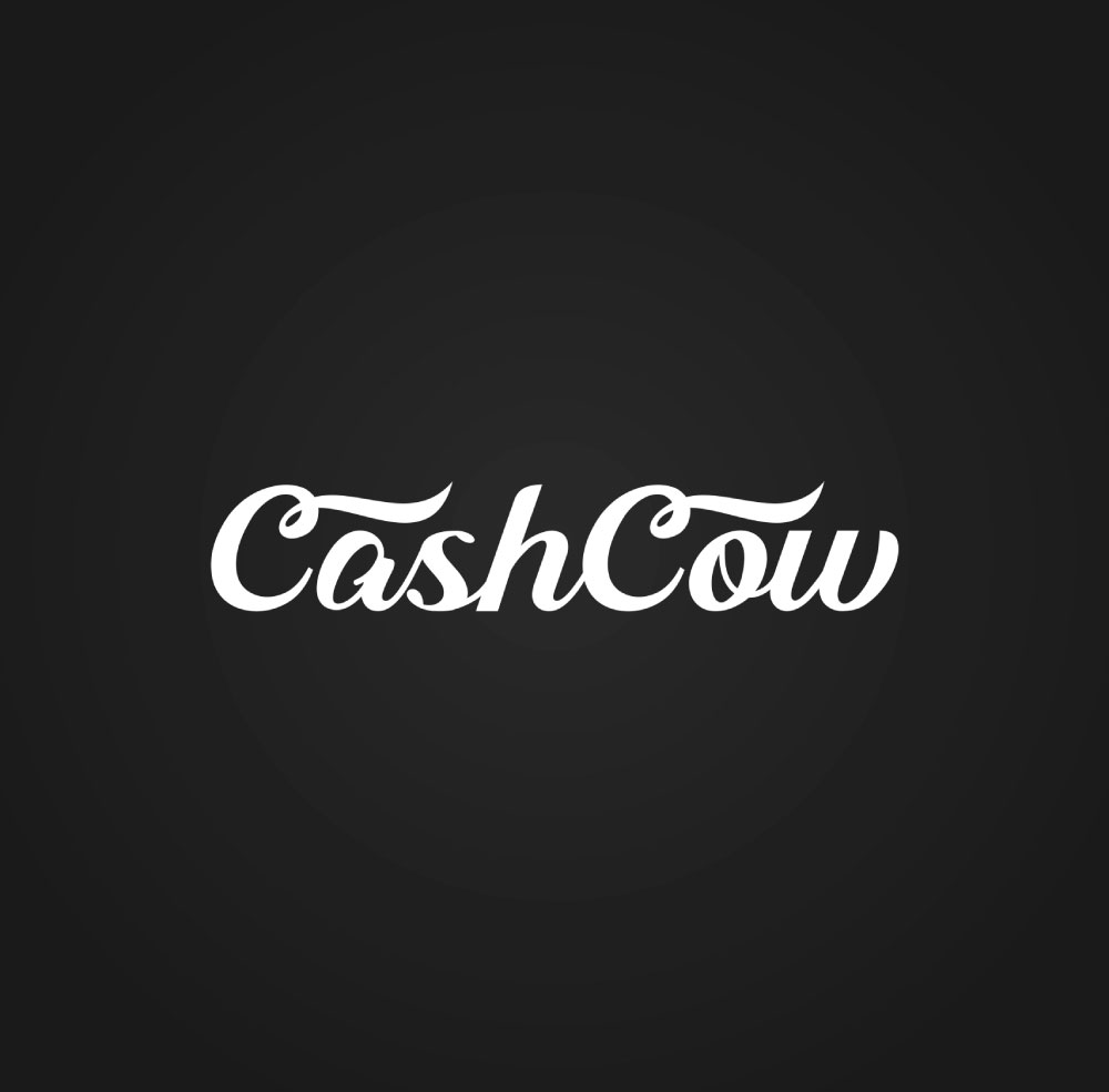 Logo Design by Christopher C for this project | Design #34040454