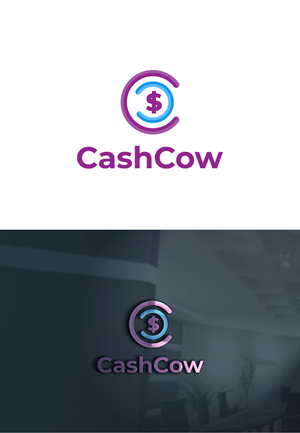 Diseño de Logo por DesignVerse777 para este proyecto | Diseño: #34040455