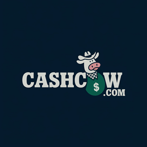 Diseño de Logo por DesignVerse777 para este proyecto | Diseño: #34040457