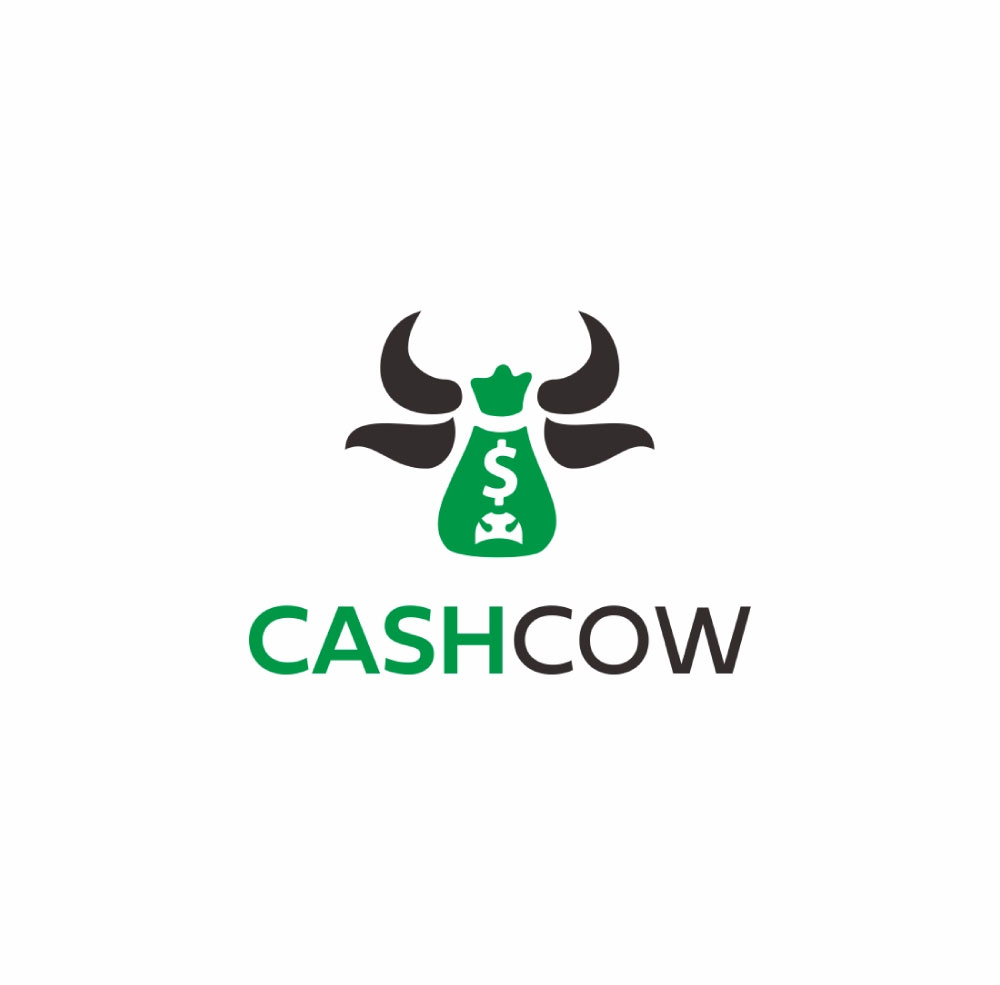 Diseño de Logo por DesignVerse777 para este proyecto | Diseño #34040463