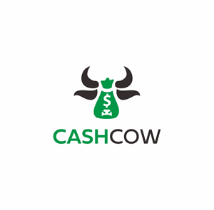 Diseño de Logo por DesignVerse777 para este proyecto | Diseño: #34040463