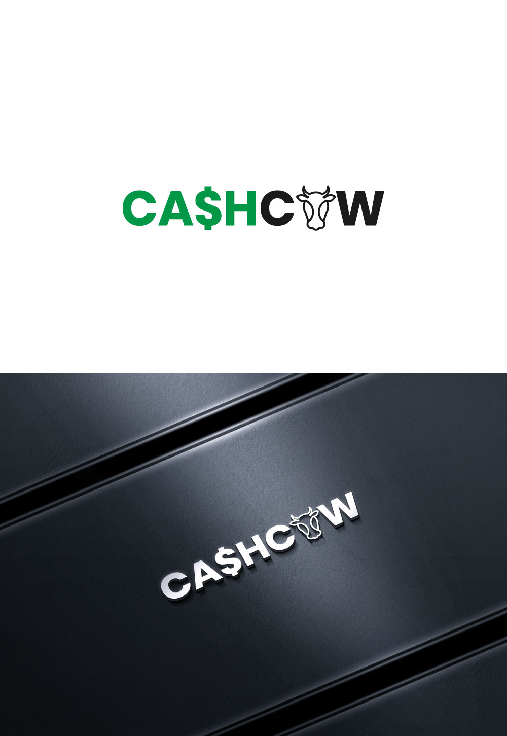 Logo Design by DesignVerse777 for this project | Design #34040464