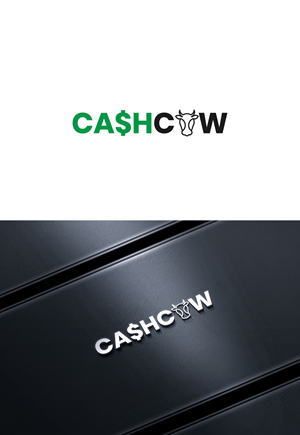 Logo Design by DesignVerse777 for this project | Design: #34040464