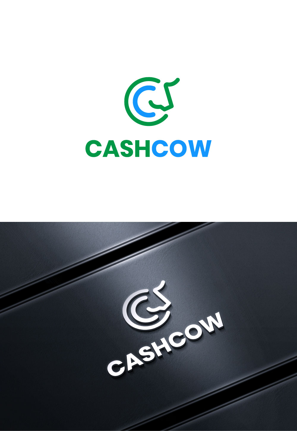 Logo Design by DesignVerse777 for this project | Design #34040465