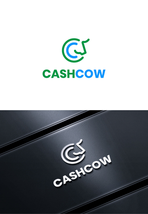 Logo Design by DesignVerse777 for this project | Design: #34040465