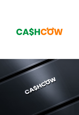 Logo Design by DesignVerse777 for this project | Design: #34040466