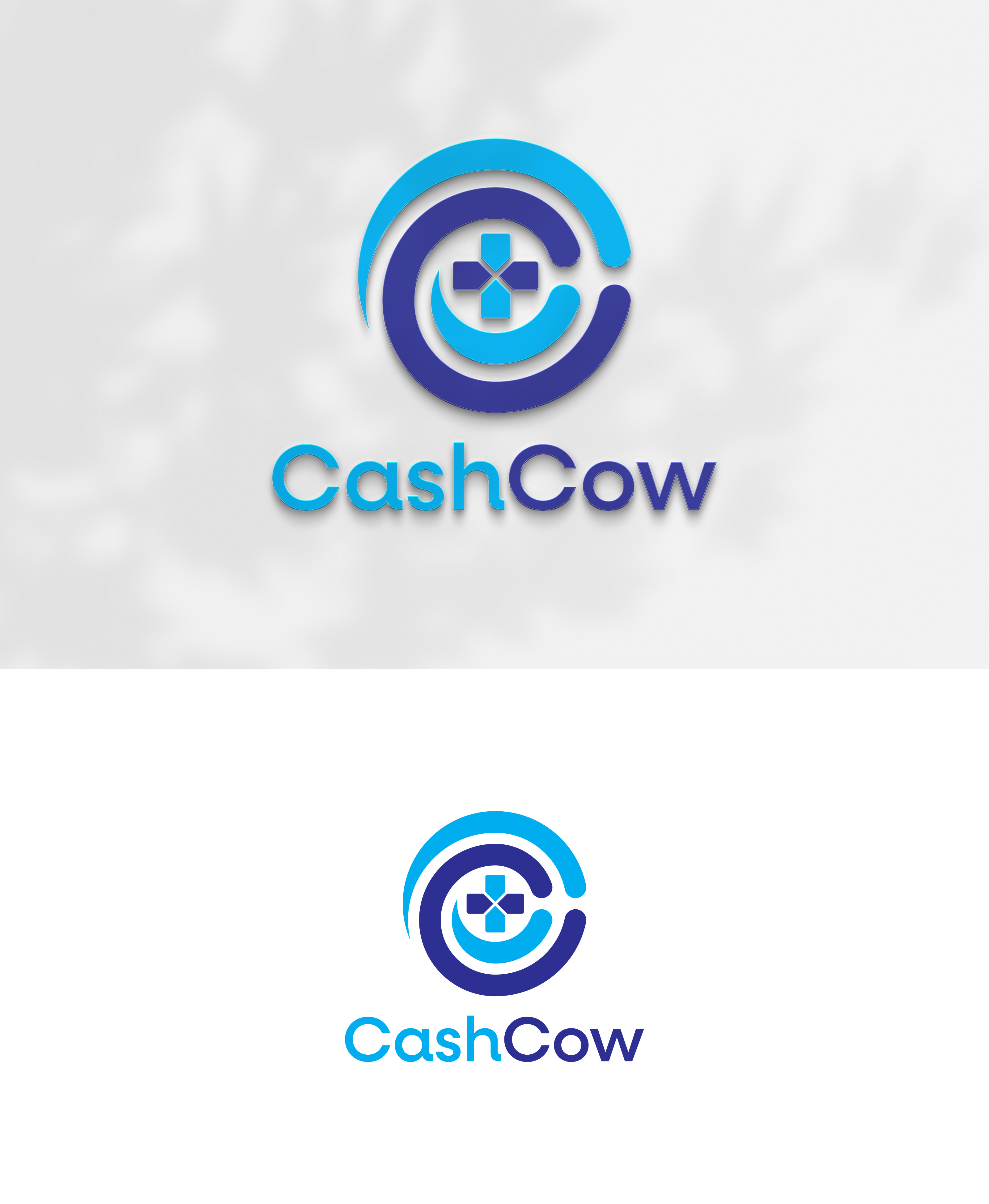 Logo Design by loveqis for this project | Design #34039415