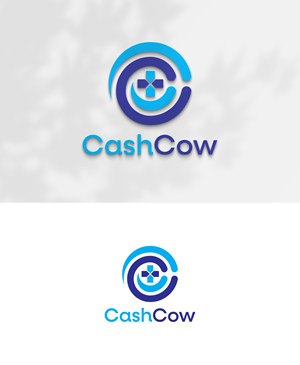 Logo Design by loveqis