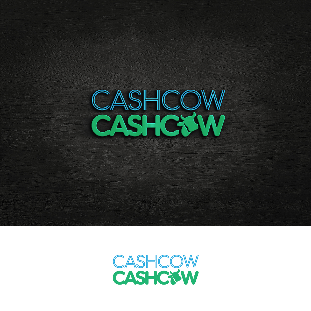 Diseño de Logo por mekail para este proyecto | Diseño #34040829