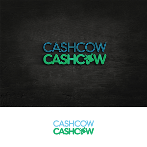 Diseño de Logo por mekail para este proyecto | Diseño: #34040829