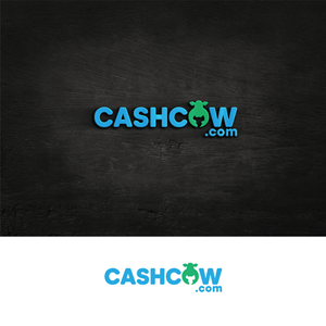 Diseño de Logo por mekail para este proyecto | Diseño: #34040830