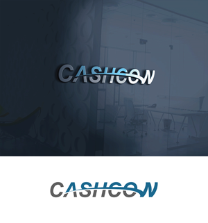 Design de Logo par Visionarydexiner pour ce projet | Design : #34052904