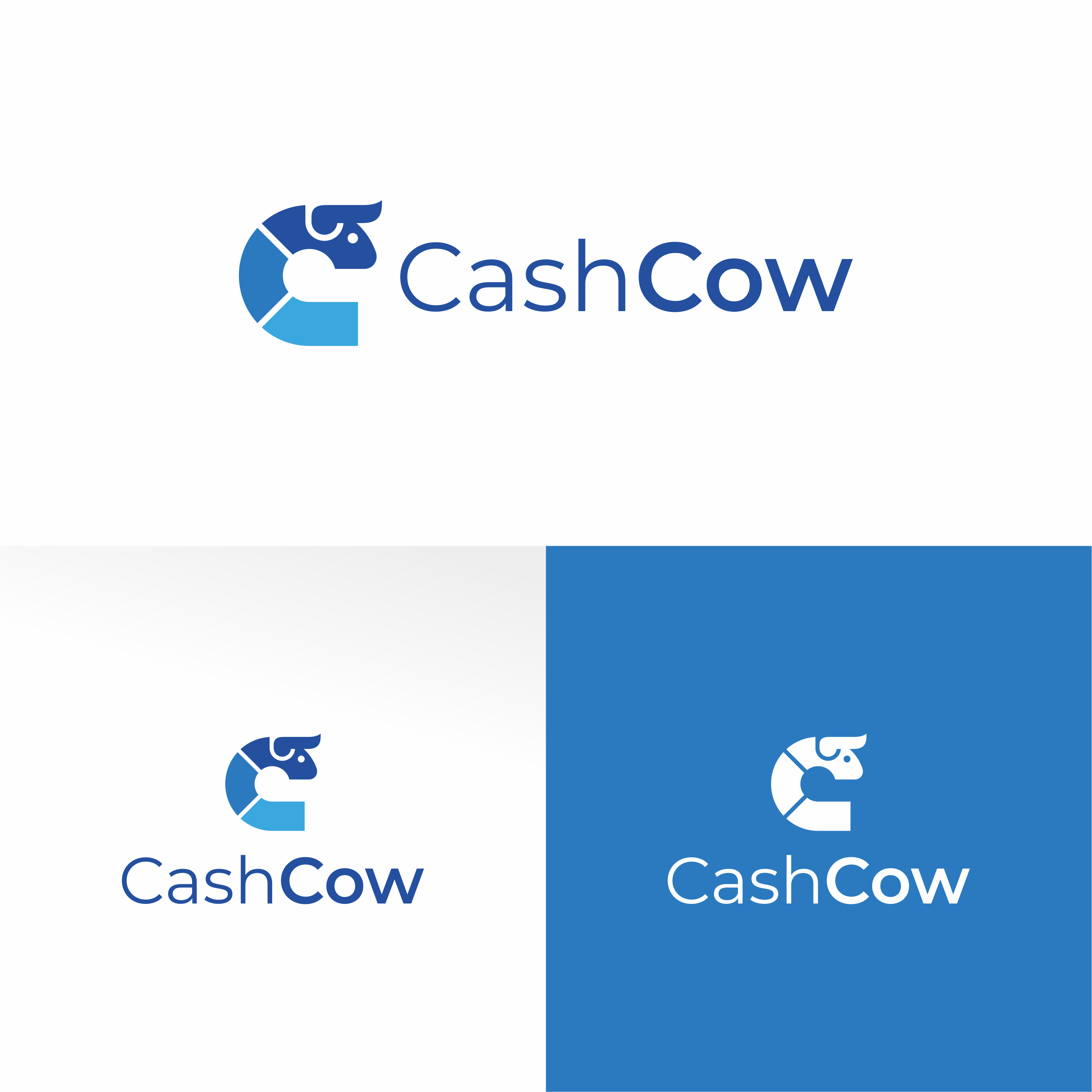 Logo-Design von madrisaldi für dieses Projekt | Design #34039545