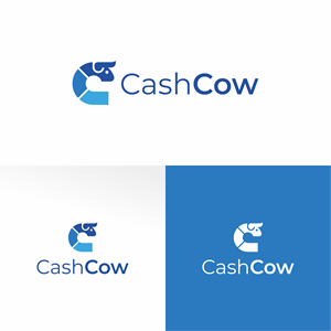 Logo Design by madrisaldi