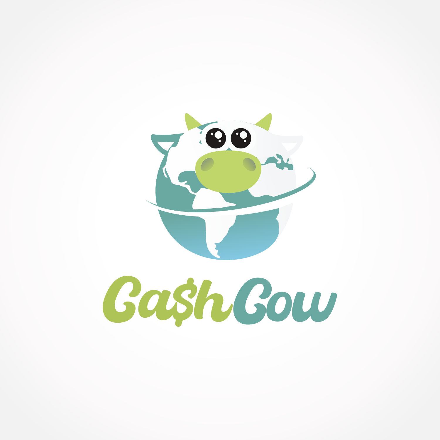 Design de Logo par AwesoMind pour ce projet | Design #34053667
