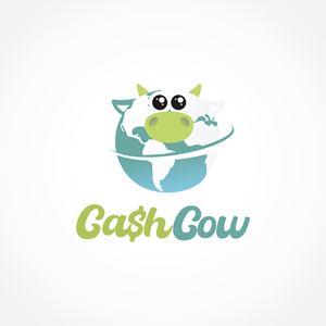 Design de Logo par AwesoMind pour ce projet | Design : #34053667