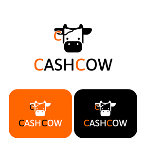 Logo Design by Karina Cavaco