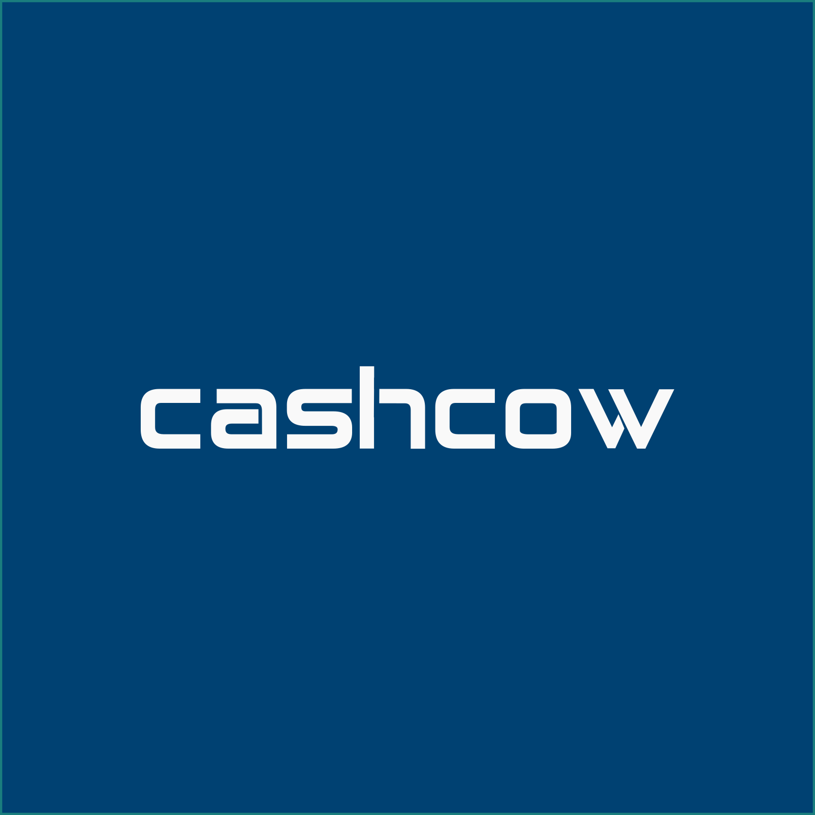 Logo Design by AgGraphix for this project | Design #34087423