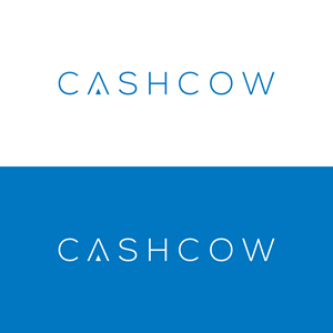 Diseño de Logo por cah awu para este proyecto | Diseño: #34039251