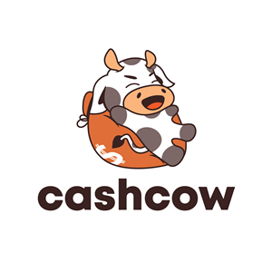Logo Design by PlayKaz