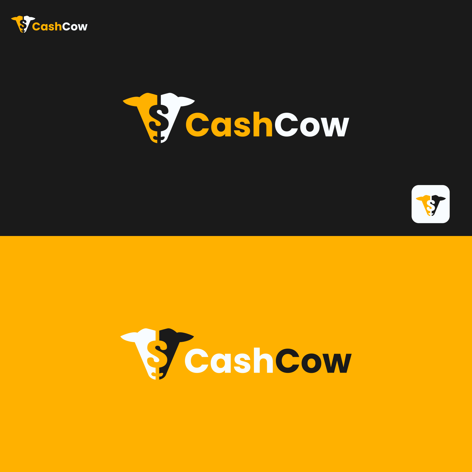 Diseño de Logo por Dafid Upel para este proyecto | Diseño #34040740