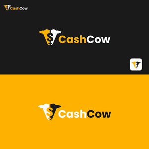 Logo Design by Dafid Upel