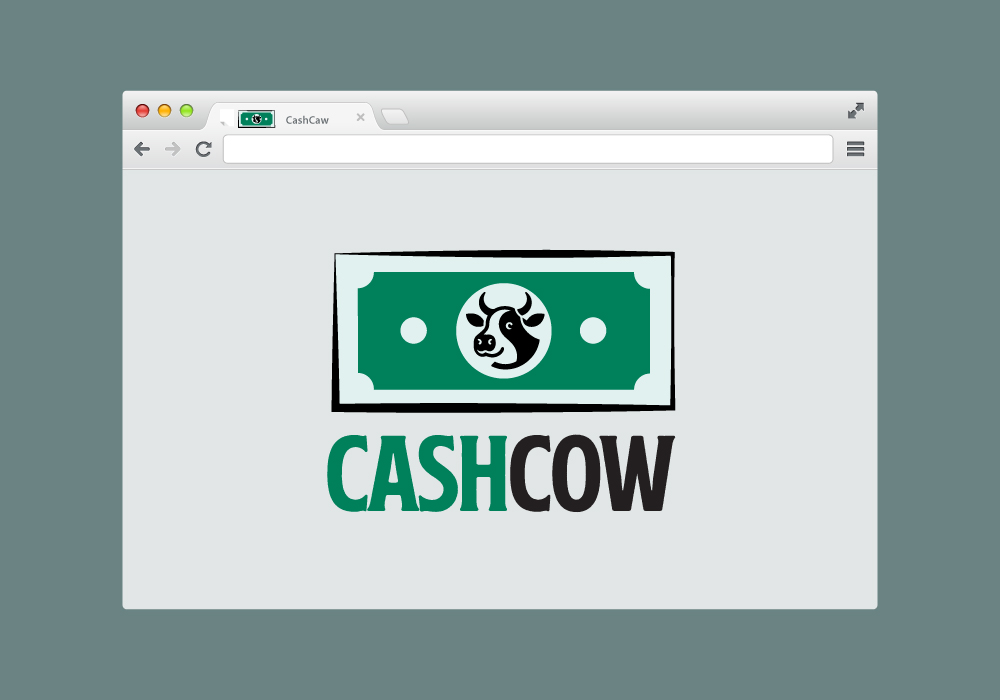 Logo Design by Pixel Rain for this project | Design #34065005